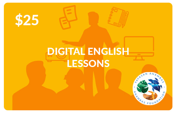 digital-english-lessons-donate-card-1.3