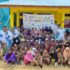 2022 World Ocean Day Celebration in Kiabu