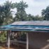 Establishing The First Solar-Powered Waste Management Facilities in Anambas Islands