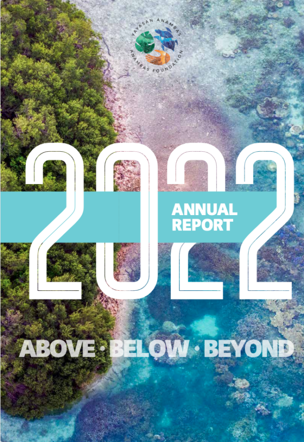 AF-annual-report-2022-cover-eng