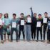 Empowering Young People With Conservation Skills For Sustainable Future