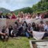 Mangroves Ecoprint Initiative Empowers Village Women in Anambas