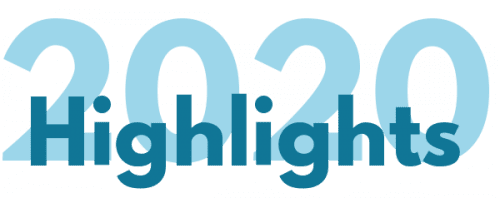 2020-highlights 2020-highlights