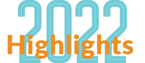 2022-highlights
