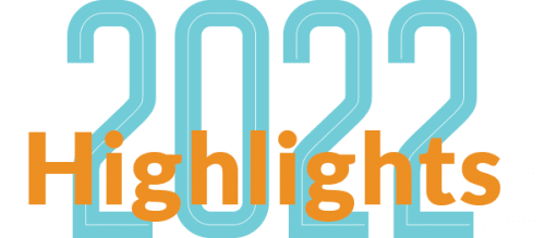 2022-highlights 2022-highlights