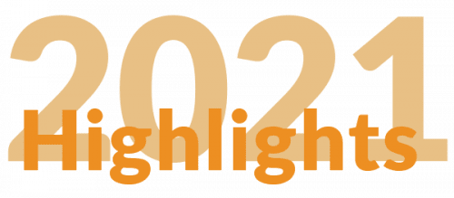 af-annual-report-2021-highlights af-annual-report-2021-highlights